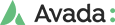 Unió Esportiva Olot Logo