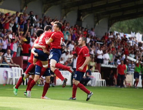 Rànquing dels jugadors amb més partits