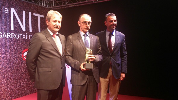 2011garrotxi
