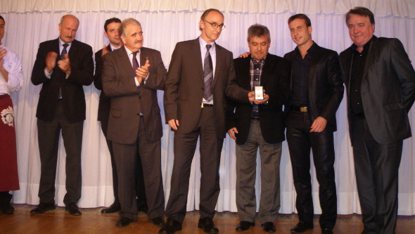 2011volcanet