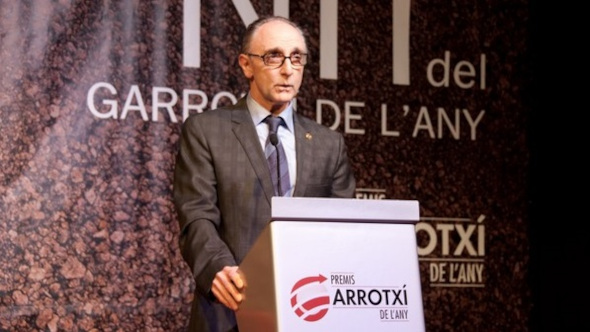2014garrotxi