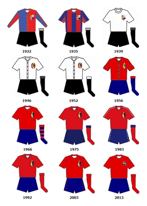 Historic-samarretes