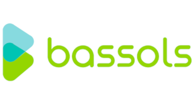 bassols