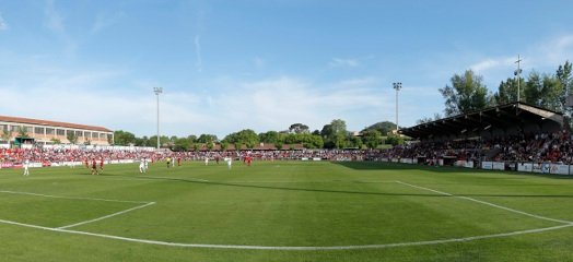 instal·lacions_pano-estadi-municipal