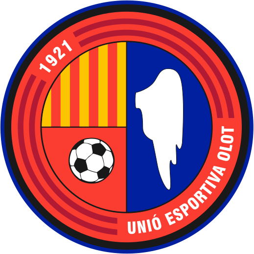 logo ajustat