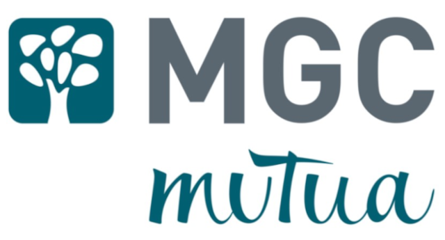 mgc