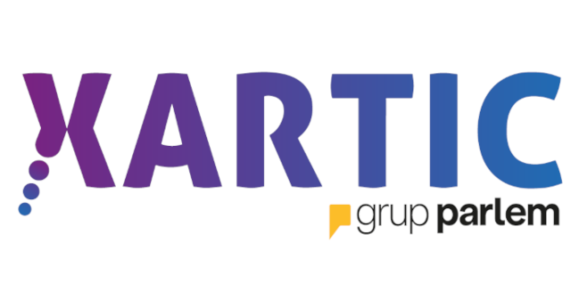 xartic