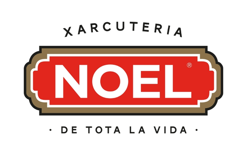 Noel