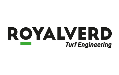 Royalverd