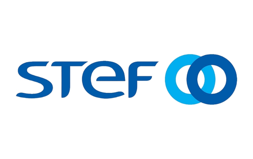 Stef