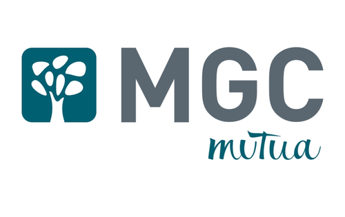 MGC Mútua