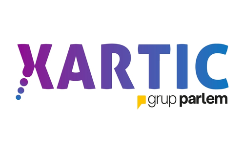 Xartic