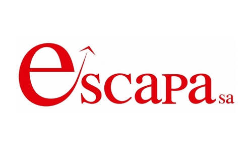 Escapa