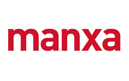 Manxa