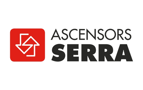 Ascensors Serra