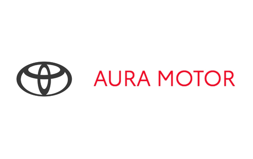 Aura Motor