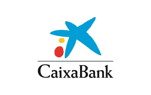 CaixaBank