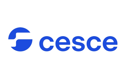 Cesce