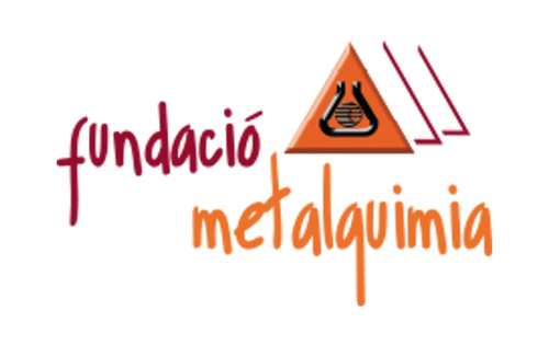 Fundació Metalquimia