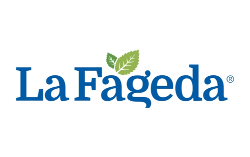 La Fageda