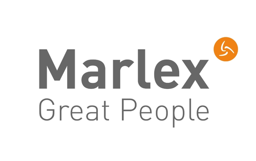 Marlex