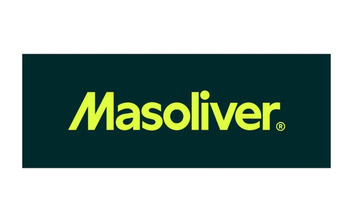 Masoliver