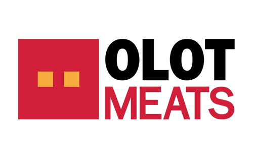 Olots Meats