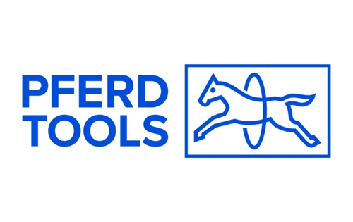 PFERD Tools