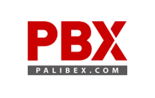 Palibex