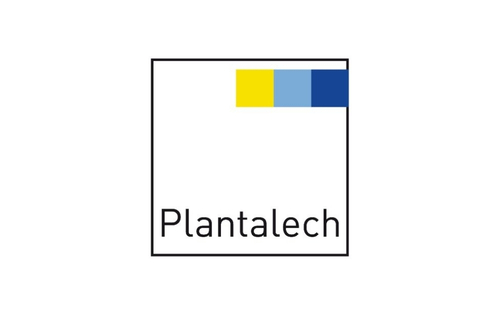 Plantalech