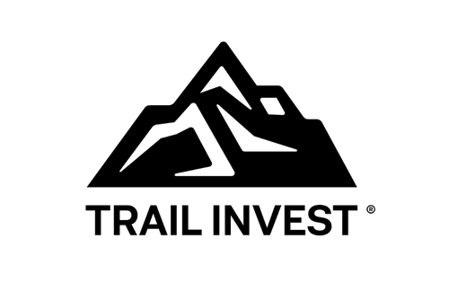 Trail Invest