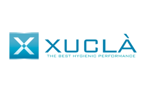 Xuclà