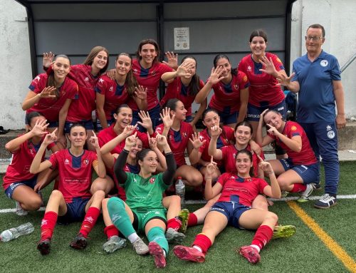 L’agenda de partits al FUTBOL BASE (17 i 18 d’octubre)